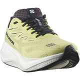 AERO BLAZE 4