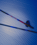 AERO GLIDE 4 GRADIENT