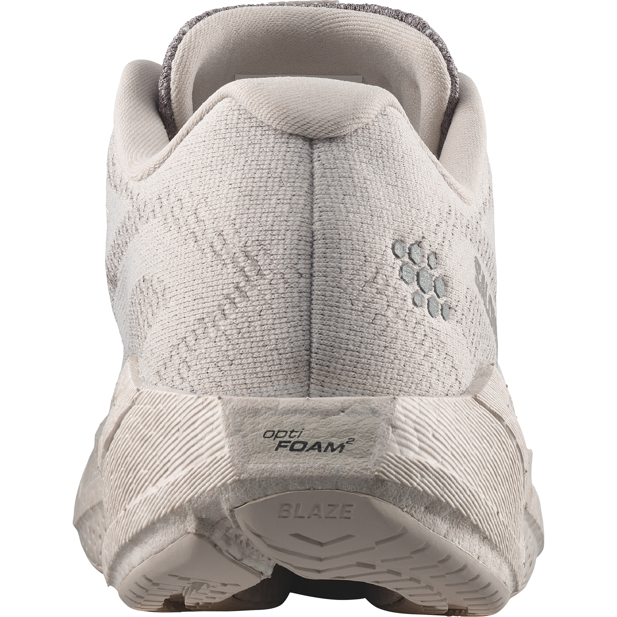 AERO BLAZE 4