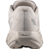 AERO BLAZE 4