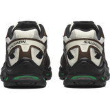 XT-QUEST GORE-TEX