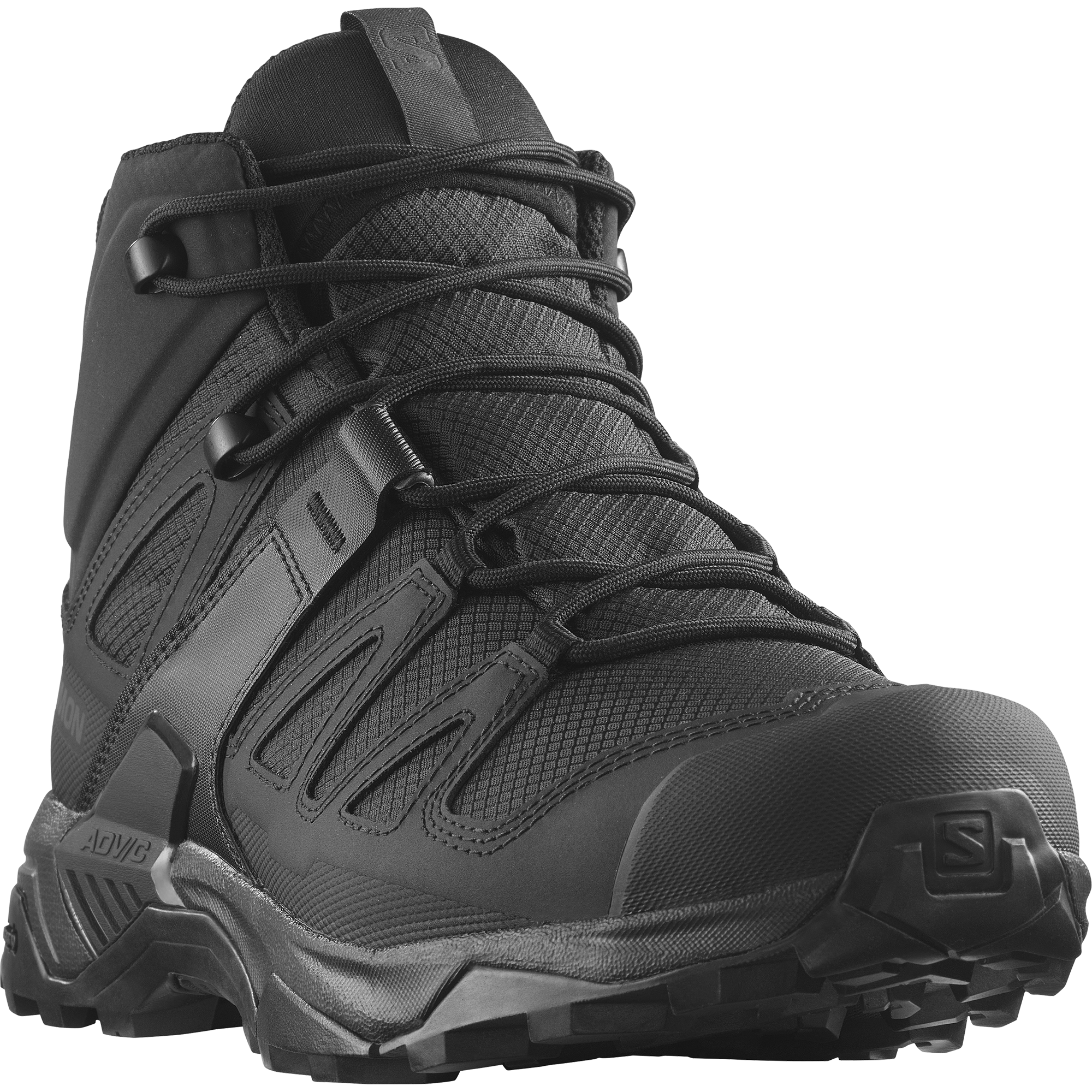 X ULTRA FORCES MID