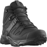X ULTRA FORCES MID
