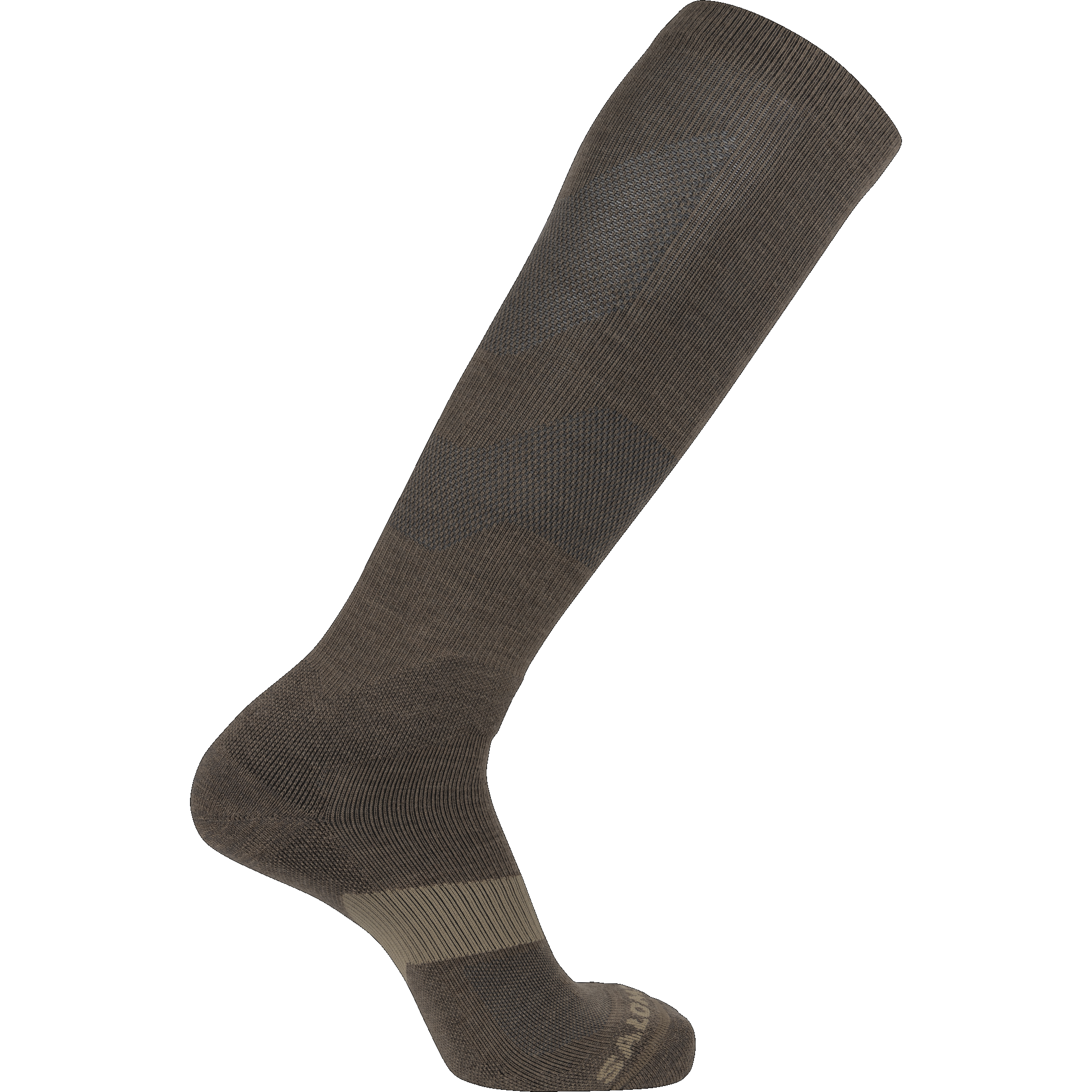 QUEST FORCES KNEE