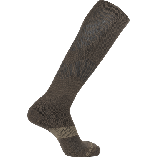 QUEST FORCES KNEE
