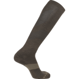 QUEST FORCES KNEE