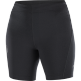 SHAKEout CORE TIGHTS 6"