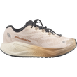 AERO BLAZE 4 GRVL