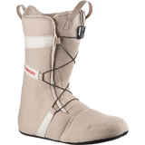 IVY BOA® SJ BOA®