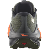 ULTRA GLIDE 4