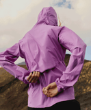 BONATTI WATERPROOF