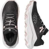 ULTRA GLIDE 4