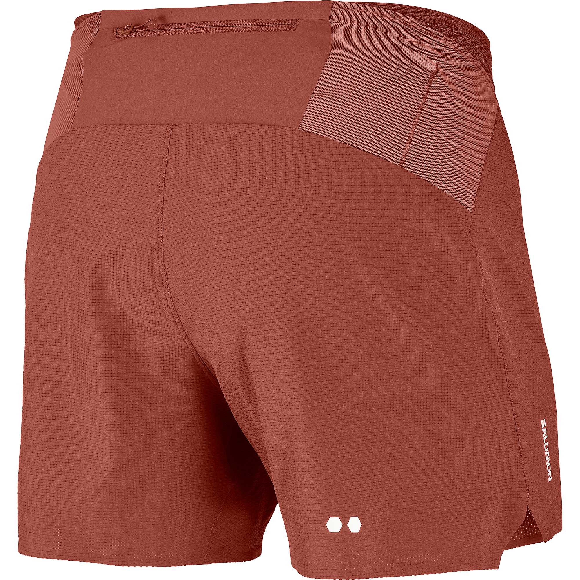 SENSE AERO STOW 5"