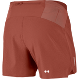 SENSE AERO STOW 5"