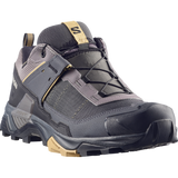 X ULTRA 5 GORE-TEX
