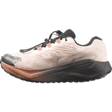 AERO BLAZE 4 GRVL GTX
