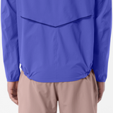 BONATTI WATERPROOF
