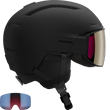 DRIVER PRIME SIGMA PLUS MIPS