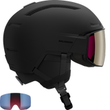 DRIVER PRIME SIGMA PLUS MIPS