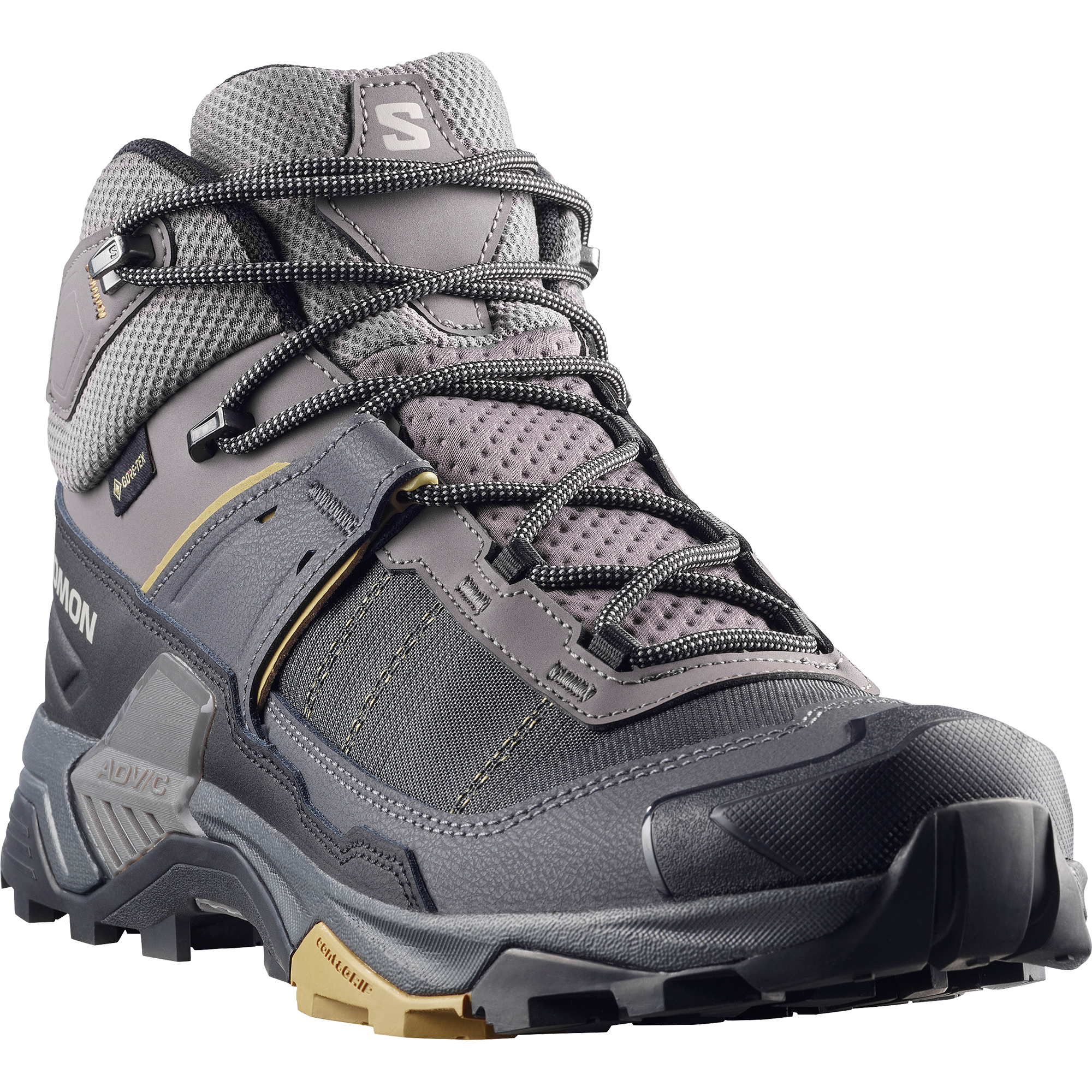 X ULTRA 5 MID GORE-TEX