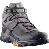 X ULTRA 5 MID GORE-TEX