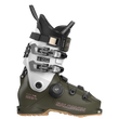 SHIFT ALPHA BOA® 115