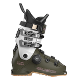 SHIFT ALPHA BOA® 115