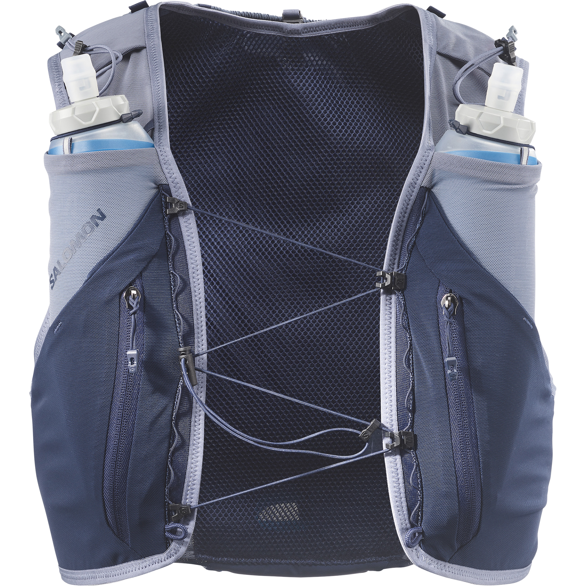 ADV SKIN 12 GRADIENT