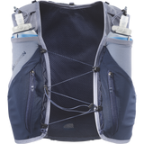 ADV SKIN 12 GRADIENT