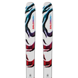 S/LAB QST BLANK