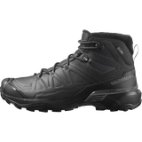 X ULTRA SNOWPILOT WATERPROOF