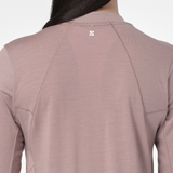 SENSE MERINO