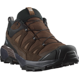 X ULTRA 360 LEATHER GORE-TEX