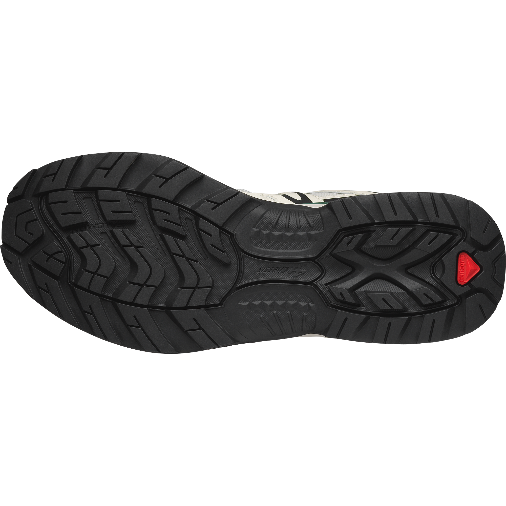 XT-QUEST