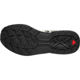 XT-QUEST