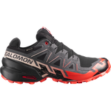 SPEEDCROSS 6 GORE-TEX