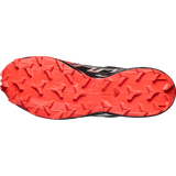 SPEEDCROSS 6 GORE-TEX