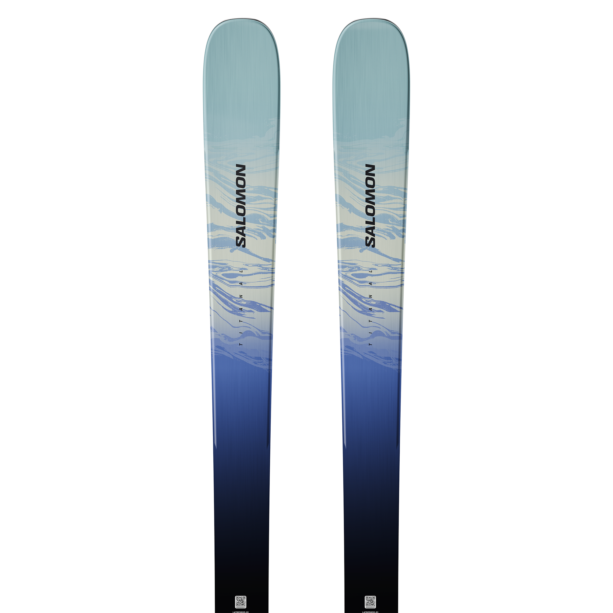 STANCE PRO 82