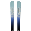 STANCE PRO 82