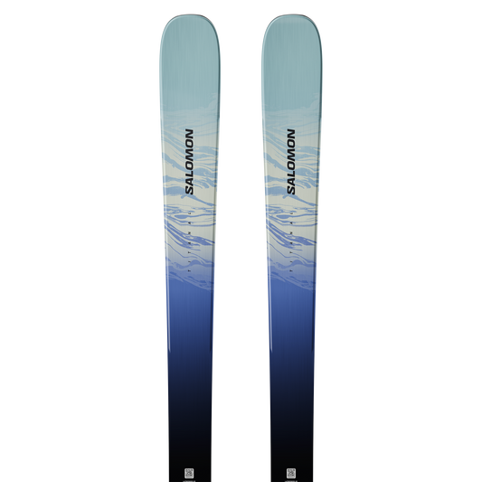 STANCE PRO 82