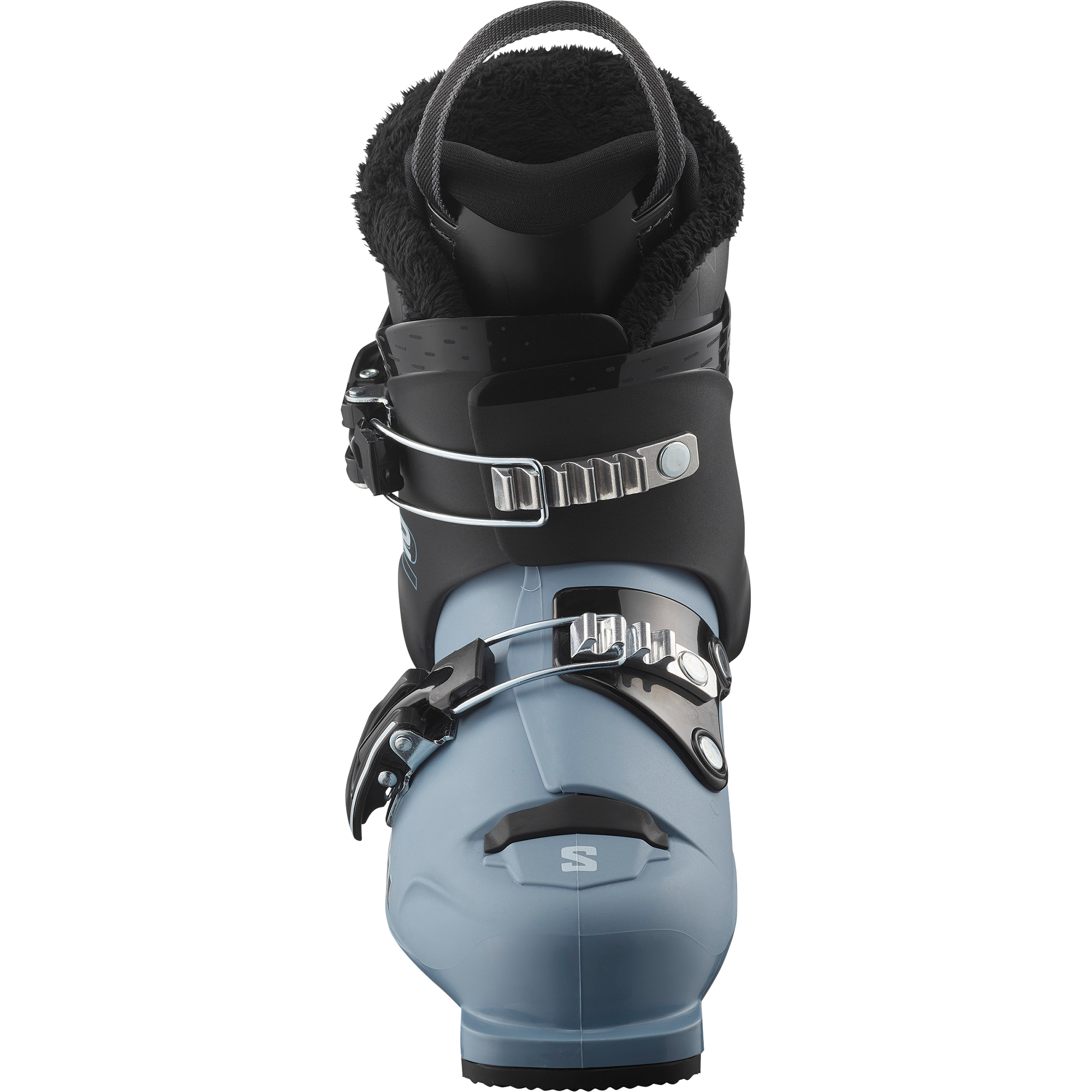 T2