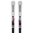 ADDIKT PRO 66 (and MI12)