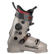 S/PRO ALPHA C BOA 110