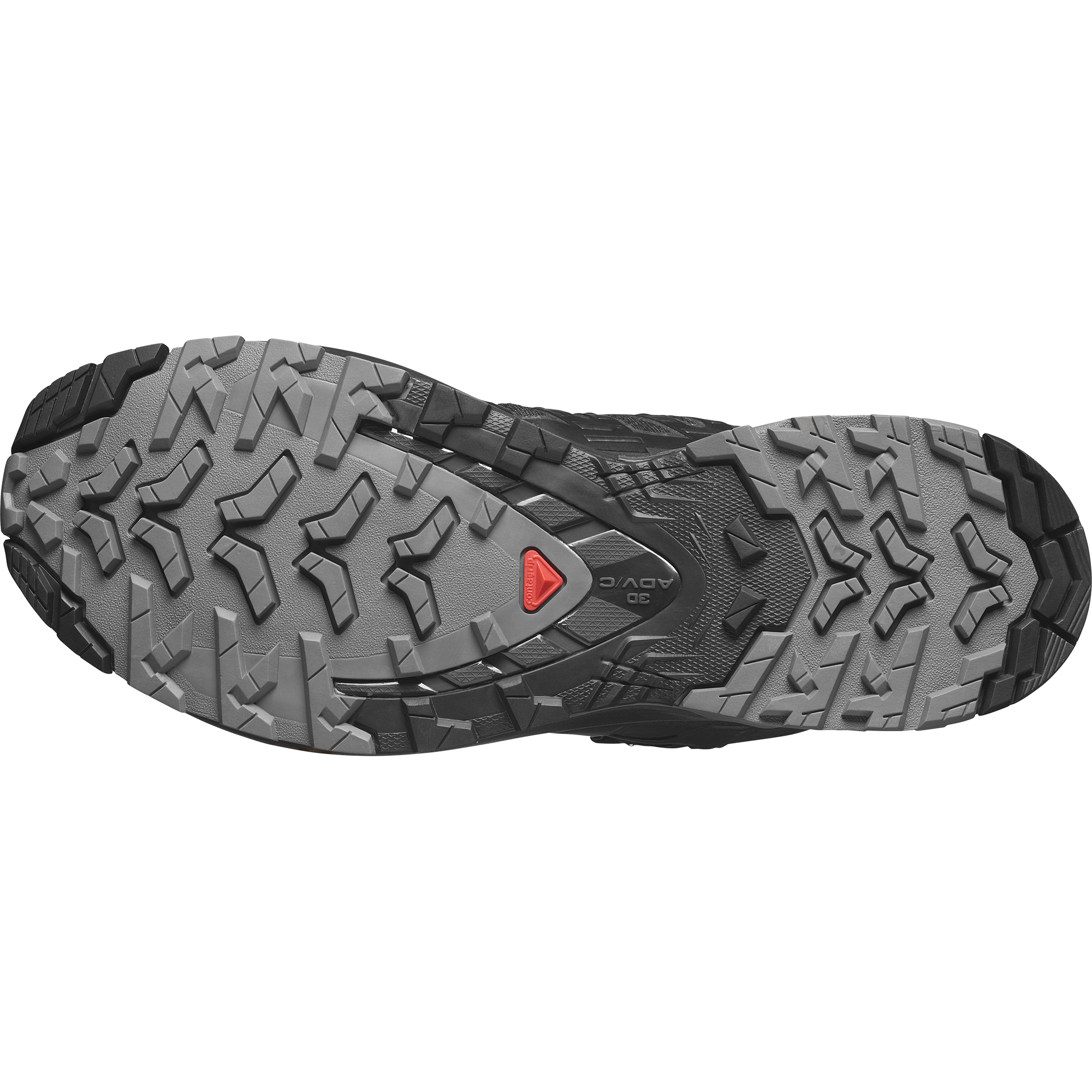 XA PRO 3D V9 GORE-TEX