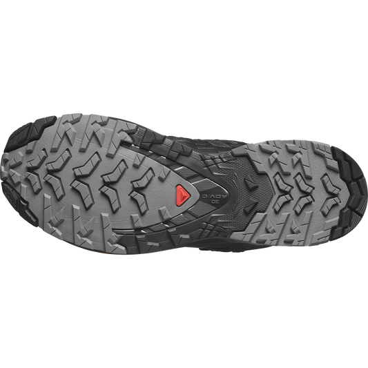 XA PRO 3D V9 GORE-TEX