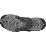 XA PRO 3D V9 GORE-TEX