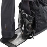 EXTEND MAX GEARBAG