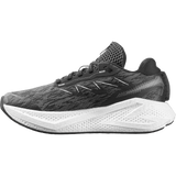 AERO GLIDE 4