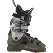 SHIFT ALPHA BOA® 130