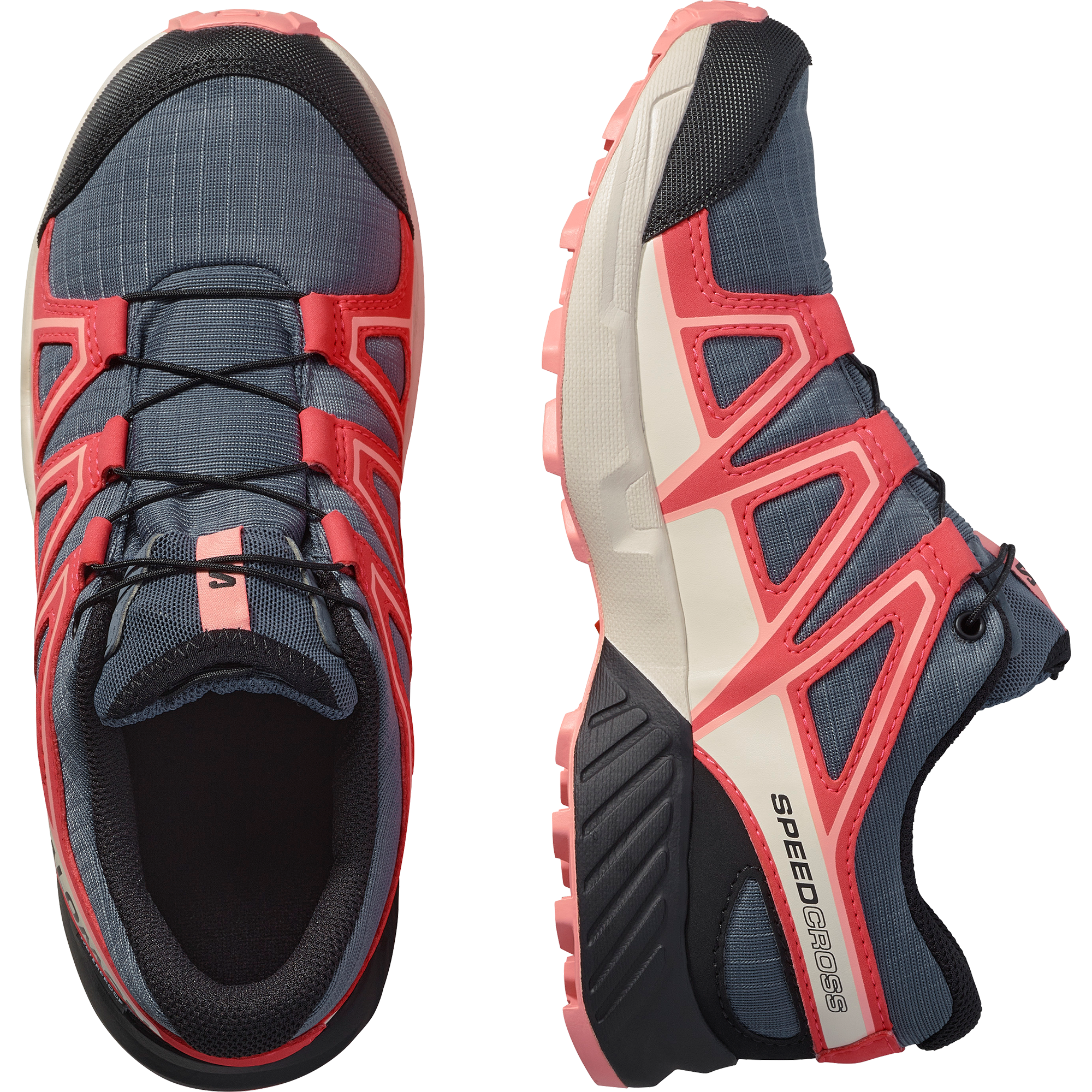 SPEEDCROSS WATERPROOF